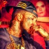 The Game Ft Dej Loaf Ambitionz Of A Rida Mp3