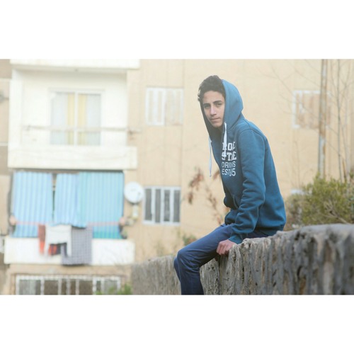 مهرجان عمر اجزاءك 2015 - فيلو - تونى - شاعر الغيه