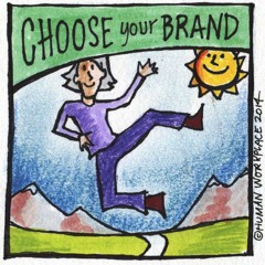 Excerpt Of LinkedIn Profile Review Podcast Coaching For Meredith March 2015