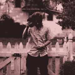 Like (prod X Lubxtpf)