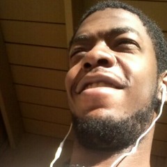 I Miss You ( David Ruffin Sample )