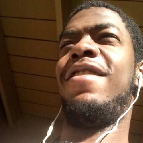 I Miss You ( David Ruffin Sample )