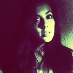 Roxette - No Se Si Es Amor Cover