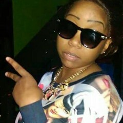 Keep On by Luvly at Goldsboro,N.c