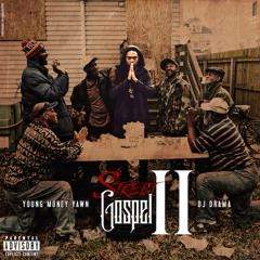 05. Cuzin House (Feat. Baby E)