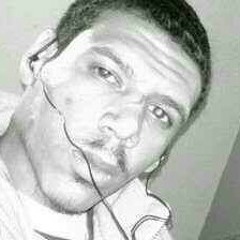 Have You Ever at Stone Mountain, Ga