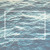 Artwork for Ameri Can I