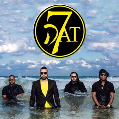 dat 7