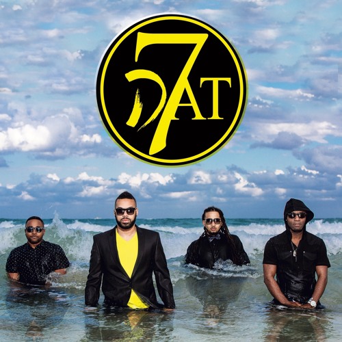 Dat7 - Depozit