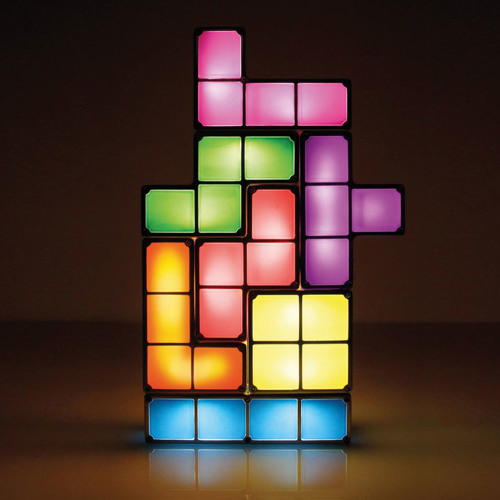 Tetris Theme ( Electric Guitar - Cover )