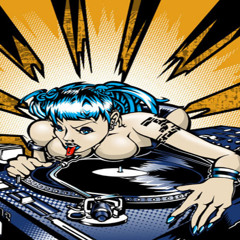 3# - Mix-remix