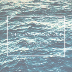 The Faint Dotted Line