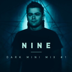 Dark Mini mix #1