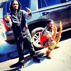 Know You Like It - Remix Ft. DJ Varus