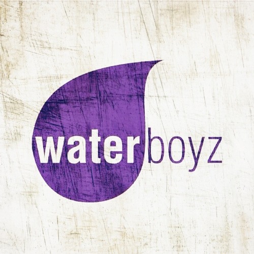 Chris Travis - Come Over (Skrewed & Chopped)