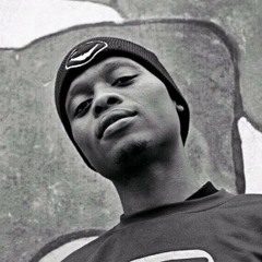 Isando Part2(Instrumental)by MBzet Da Produca