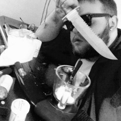 0 to 100 Roundz (Freestyle) x Biig Jay