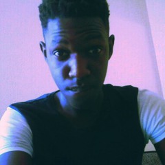 NAK Type Beat by Tecflobeats