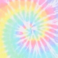 Kool Thing: Lightgames (Maya Postepski remix)