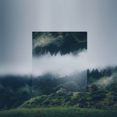 Soundtrack of Thoughts