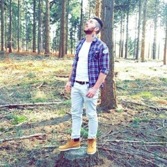 Viens Danser-composition-