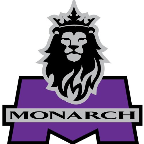Monarch Rap (2015)
