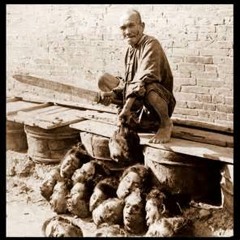 HollywoodxJxG0106snippet