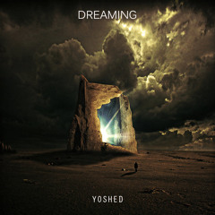 Dreaming