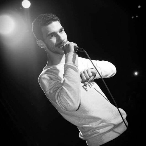 فاصله _ الجوكر _Fasla_Eljoker