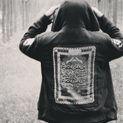 Homicide - Senjakala Berhala