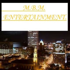 #MBME (SHOW OUT)  Cuttymane ft, Jay Jay Mo' Money - Moble - Dre B.