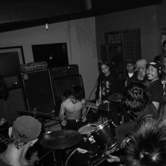 Kontrasosial - Imperial Abad 20