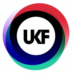 UKF Drum and Bass 2011 continuous megamix