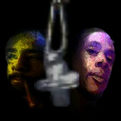 Elesdee/Leezy  Holy Water Flow