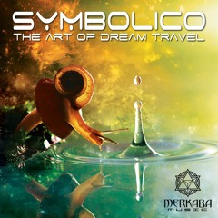 Symbolico - The Art Of Dream Travel