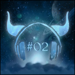 Podcast 2 – L'Exil Des Draeneis