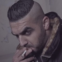 Kurdo - Streetrotation