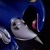 Artwork for Metal Sonic's Theme - Sonic The Fighters