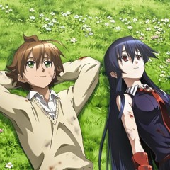 Konna Sekai, Shiritakunakatta. [TV Size] (English Cover)