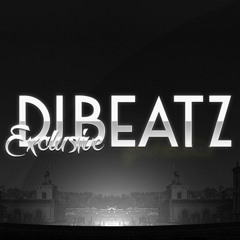 One In A Million *hiphop instrumental* Free D/L @www.exclusivedjbeatz.com