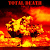 TOTAL DEATH Vol. 1