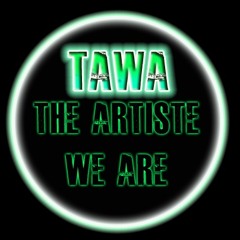 Tawa - Nouveau concepte instrumentale