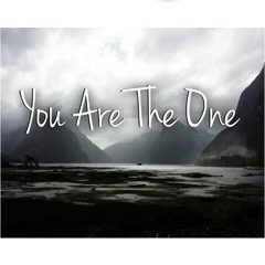 You Are The One