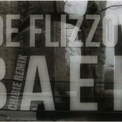 Joe Flizzow - #Baek (CHIBIE RMX 140) PREVIEW DROP