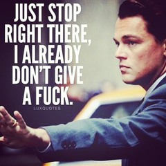 Get Low / #IDFWU -- SkIIzO Mashup!!&%$!@#$