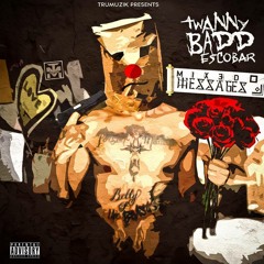 Twanny - Good Morning World ft. Dazsia