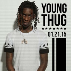 Quan and ellis-fuck migos