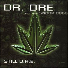 Dr Dre Feat. Snoop Dogg X Claptone - Still Dre (Loot And Plunder Dj Tool Edit)