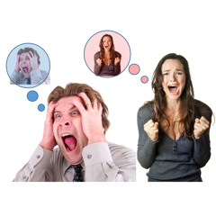 The Psychiatric Hotline (HumorHotlines.com)