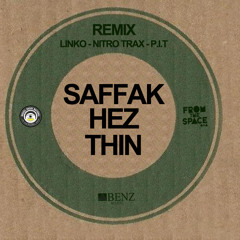 Linko Feat P.i.t - Safa9 remix (Tunisian rap)